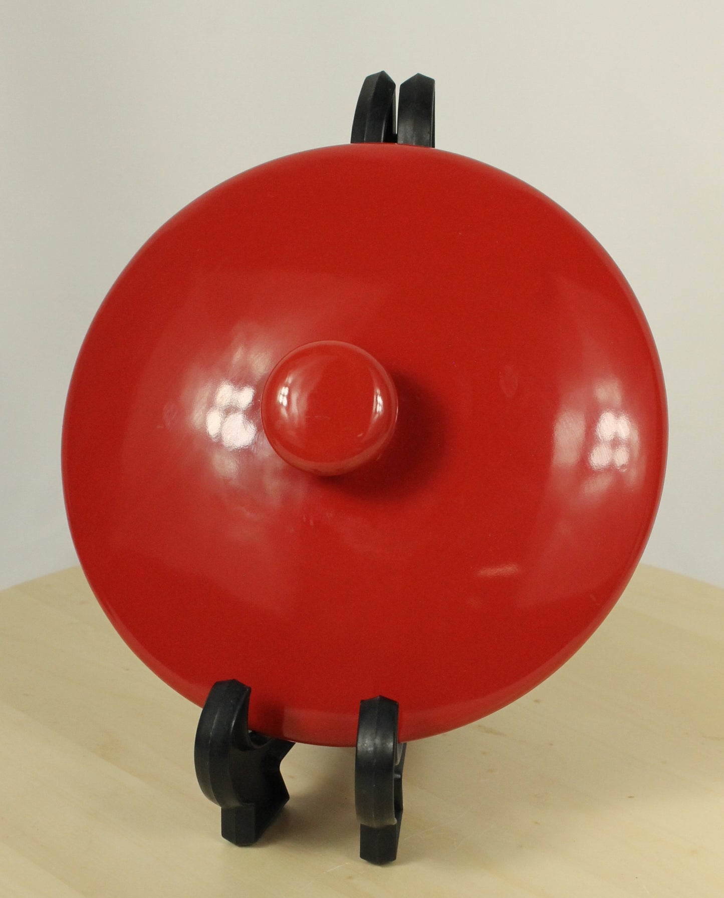 Maxwell Williams Microstoven Round Casserole