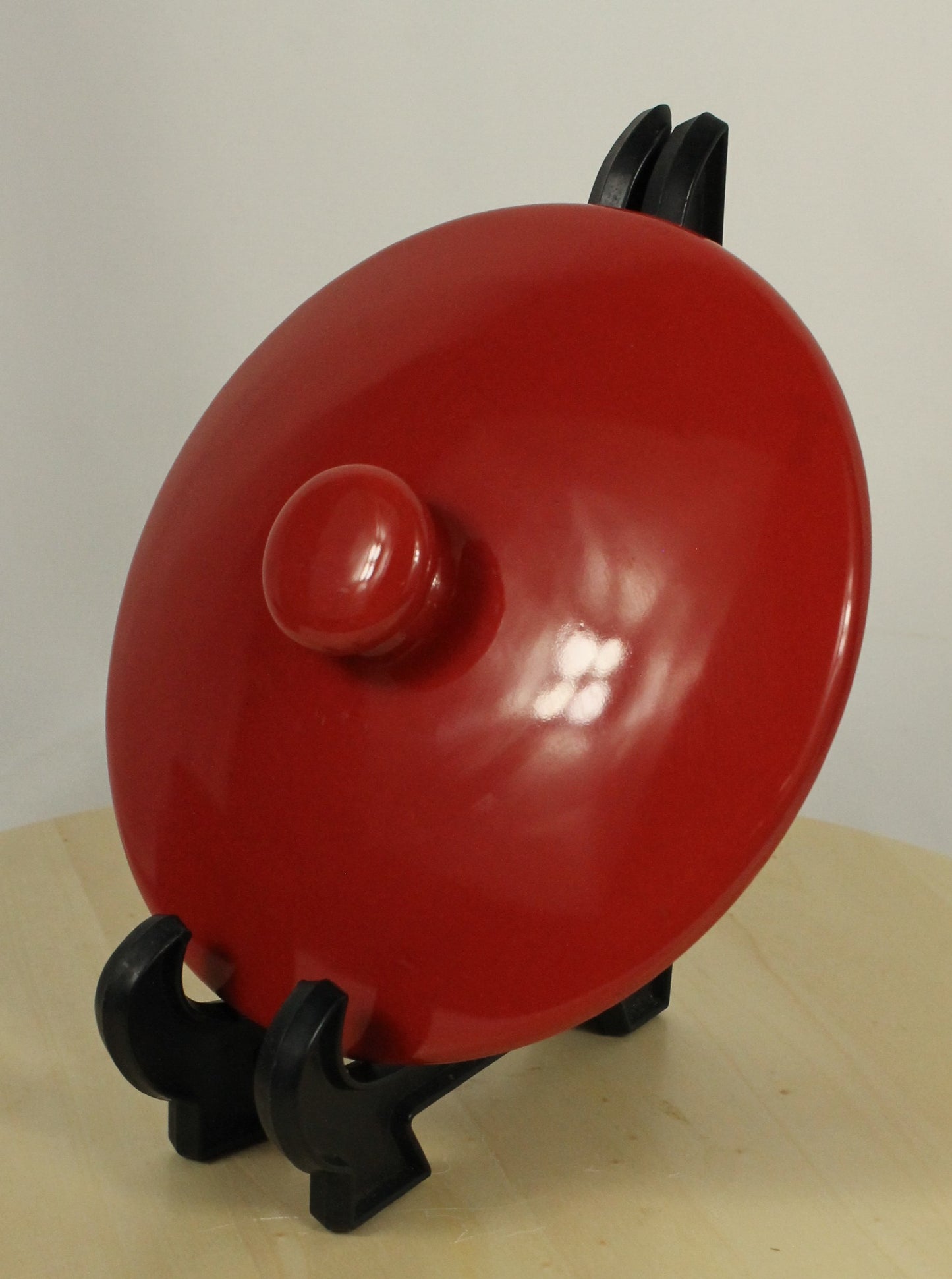 Maxwell Williams Microstoven Round Casserole