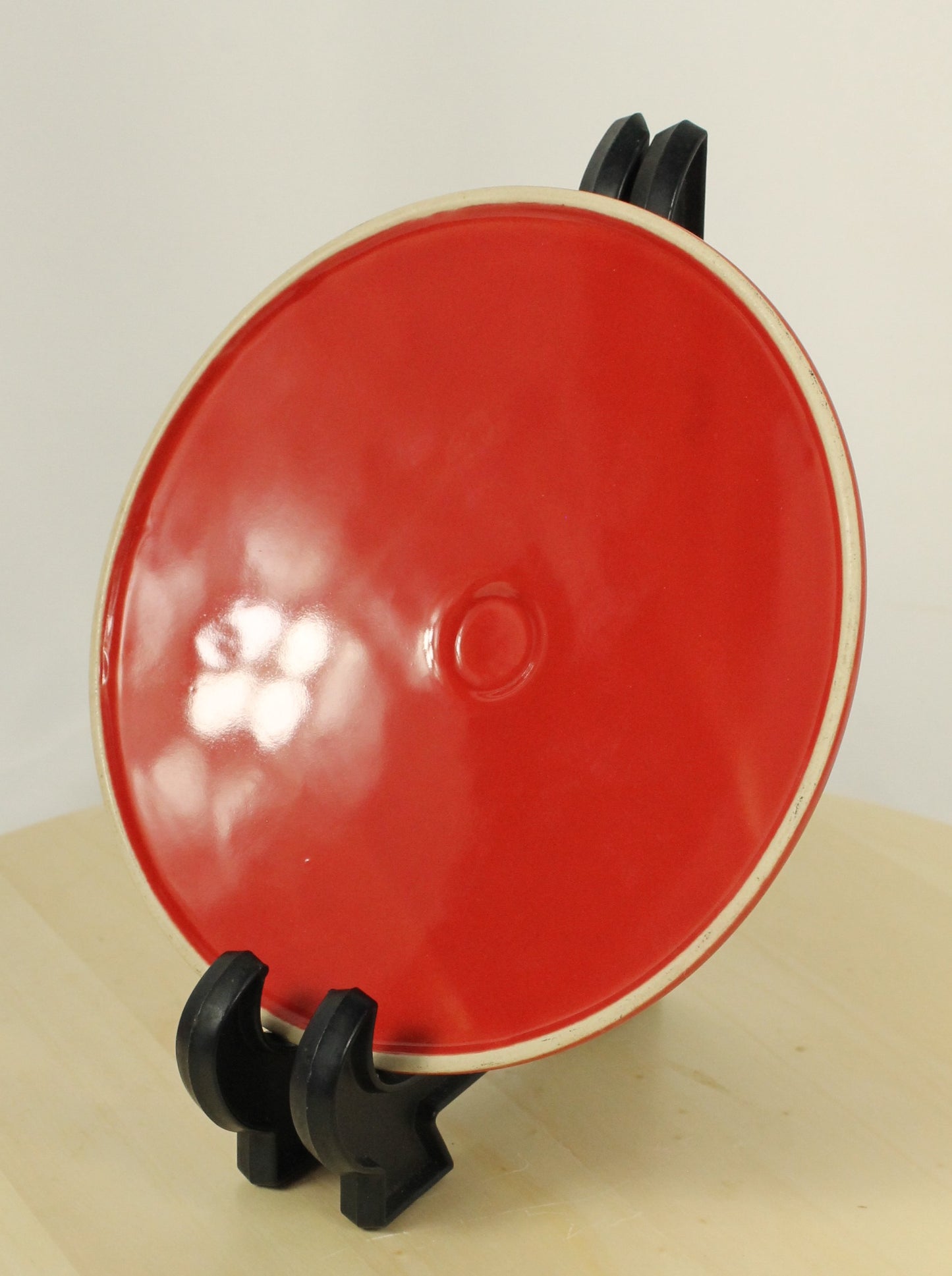 Maxwell Williams Microstoven Round Casserole
