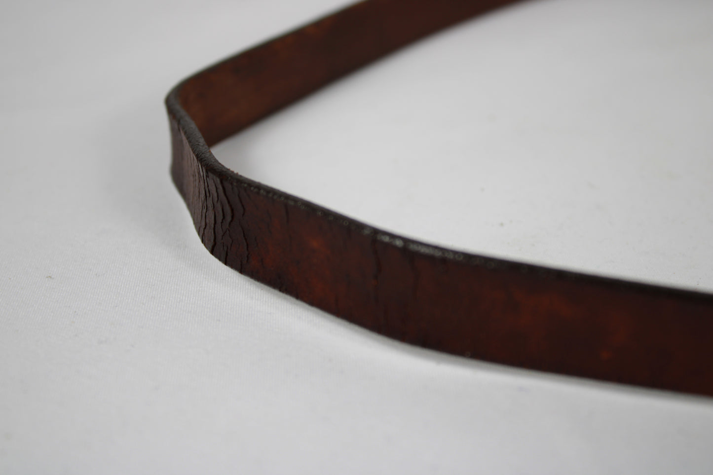 J. Crew Tartan Wool Picnic Blanket with Leather Carrier