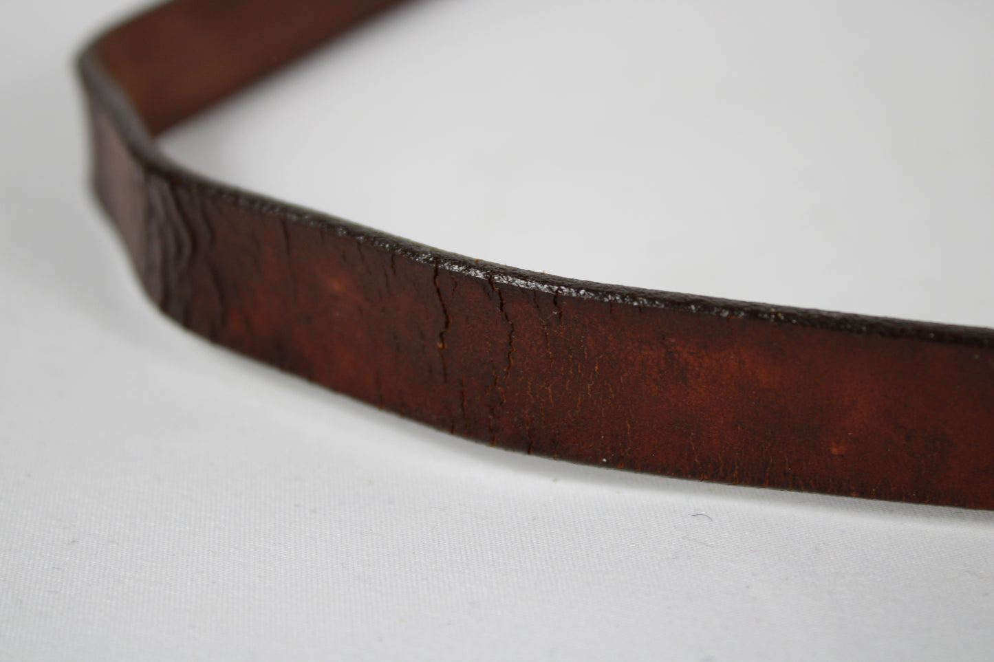 J. Crew Tartan Wool Picnic Blanket with Leather Carrier