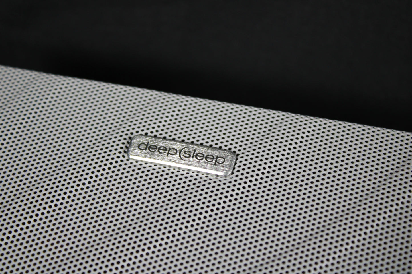 HoMedics Deep Sleep White Noise Sound Therapy Machine HDS-1000