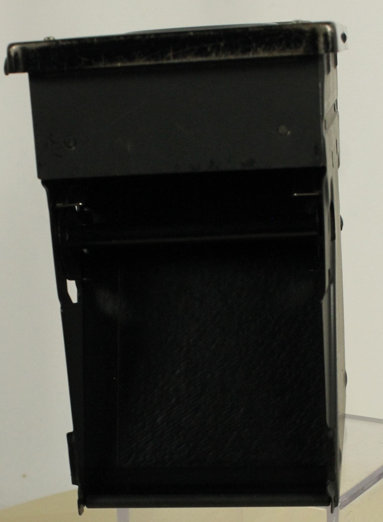 Vintage Kodak Brownie Target Six-16 Box Camera - Made by Canadian Kodak Co. Ltd.