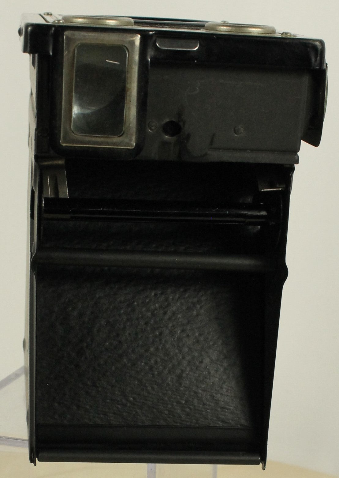 Vintage Kodak Brownie Target Six-16 Box Camera - Made by Canadian Kodak Co. Ltd.