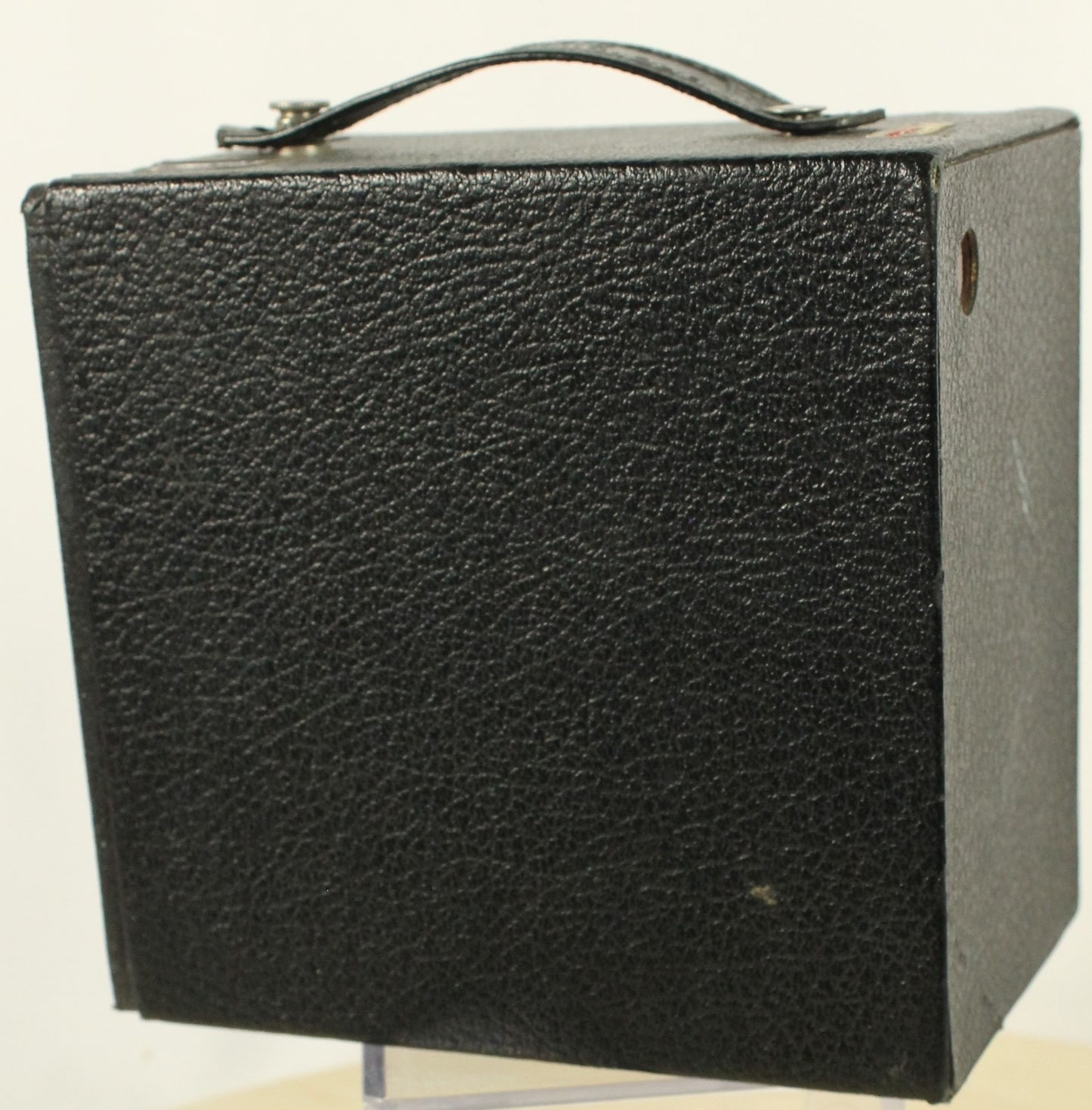 Vintage Kodak Brownie Target Six-16 Box Camera - Made by Canadian Kodak Co. Ltd.