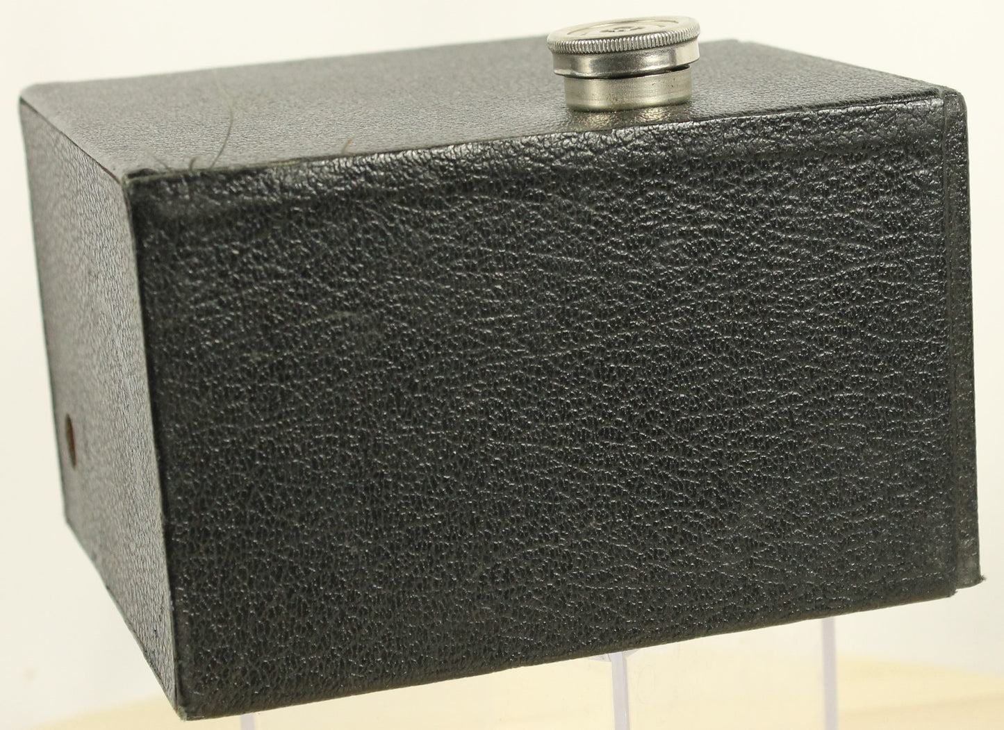 Vintage Kodak Brownie Target Six-16 Box Camera - Made by Canadian Kodak Co. Ltd.