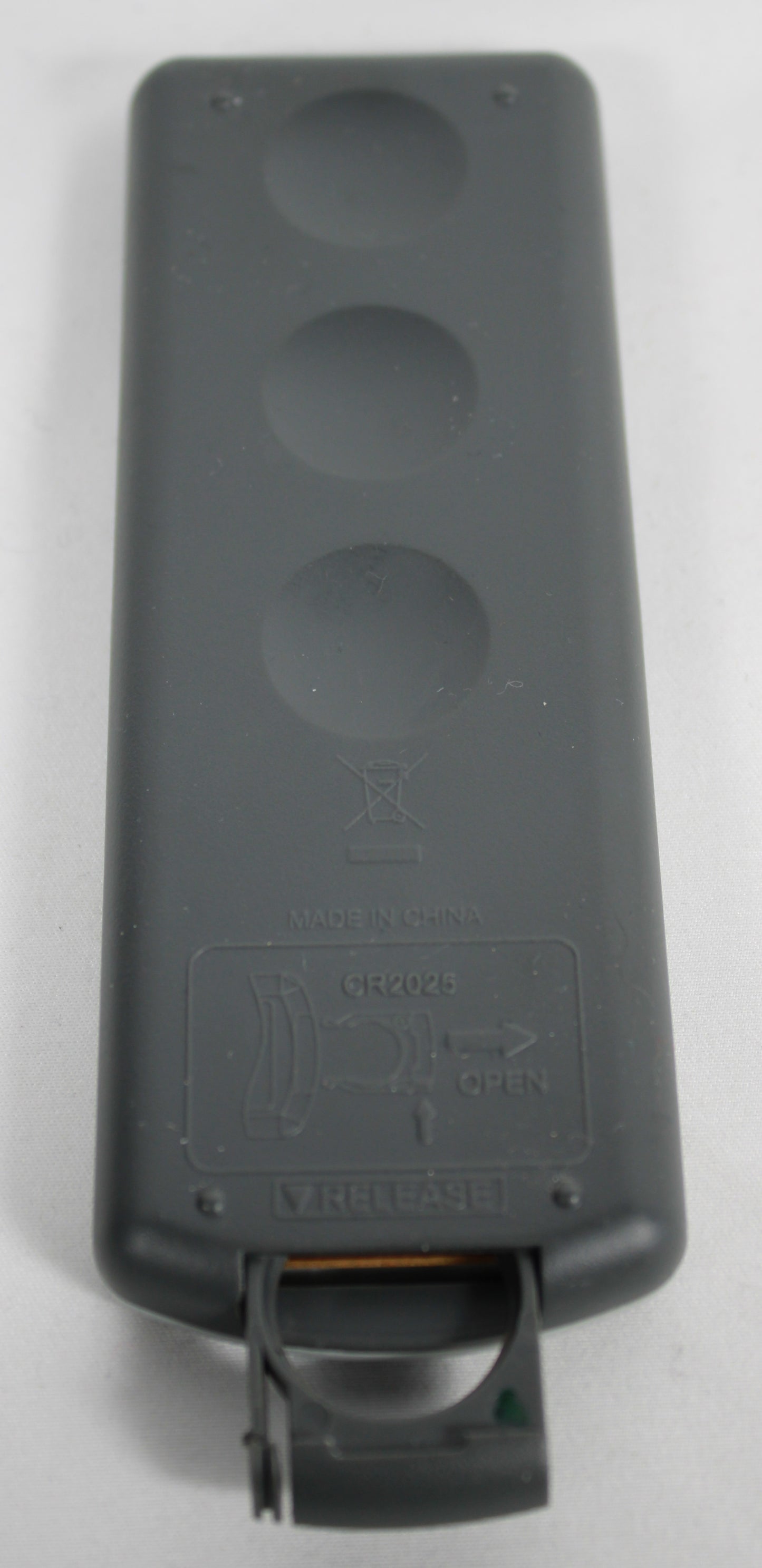 LG DP372B-N Portable DVD and CD Player with Accessories