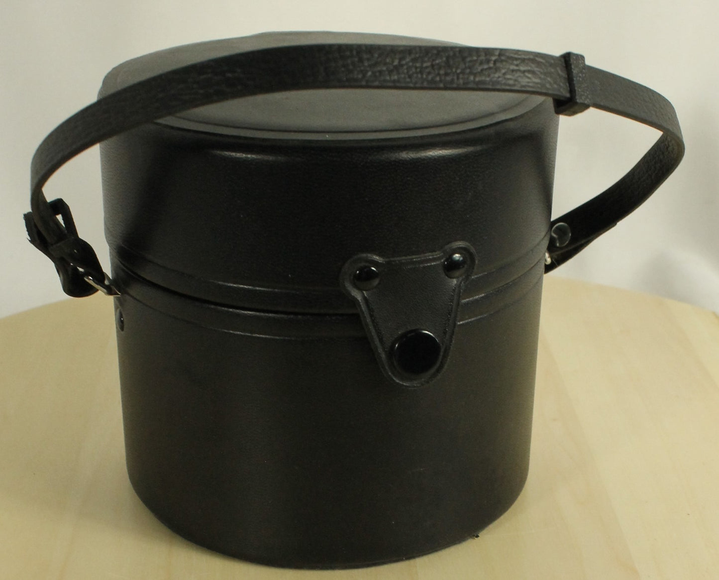 Olympus ZUIKO SHIFT 24mm f/3.5 (OM-System) Wide-Angle Lens — Complete with Case