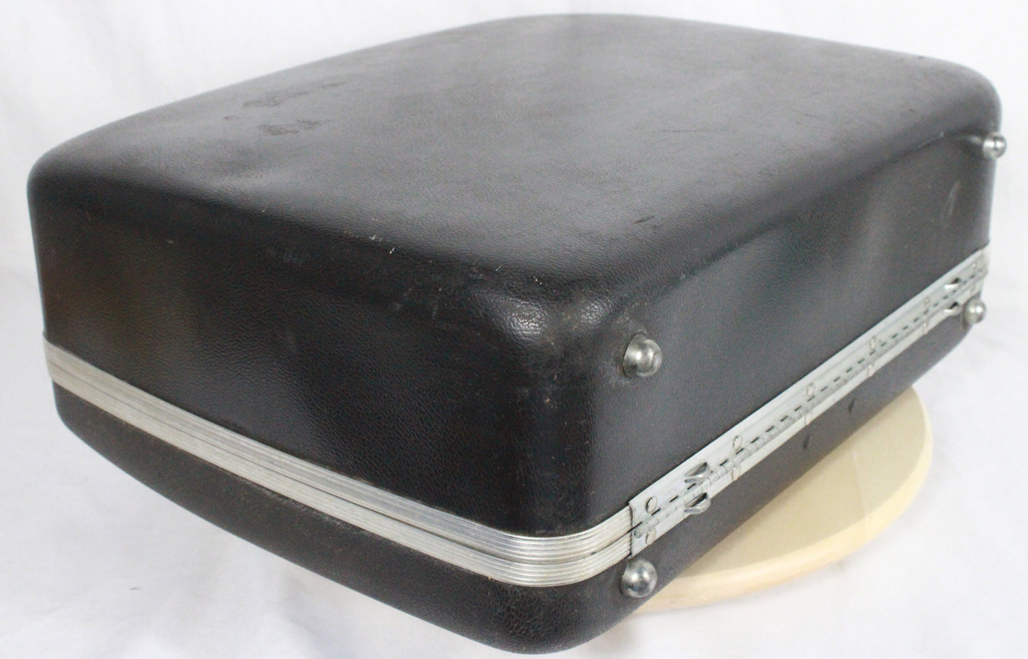Classic Professional: Smith-Corona Electra 120 Electric Typewriter