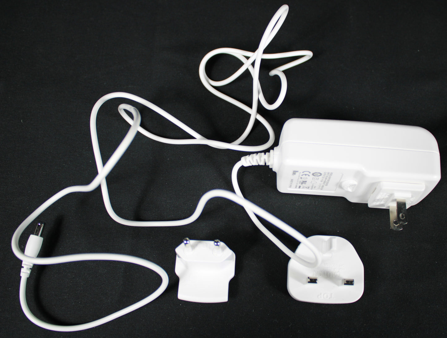 Silk’n Flash & Go LUXX IPL Hair Removal System with Accessories