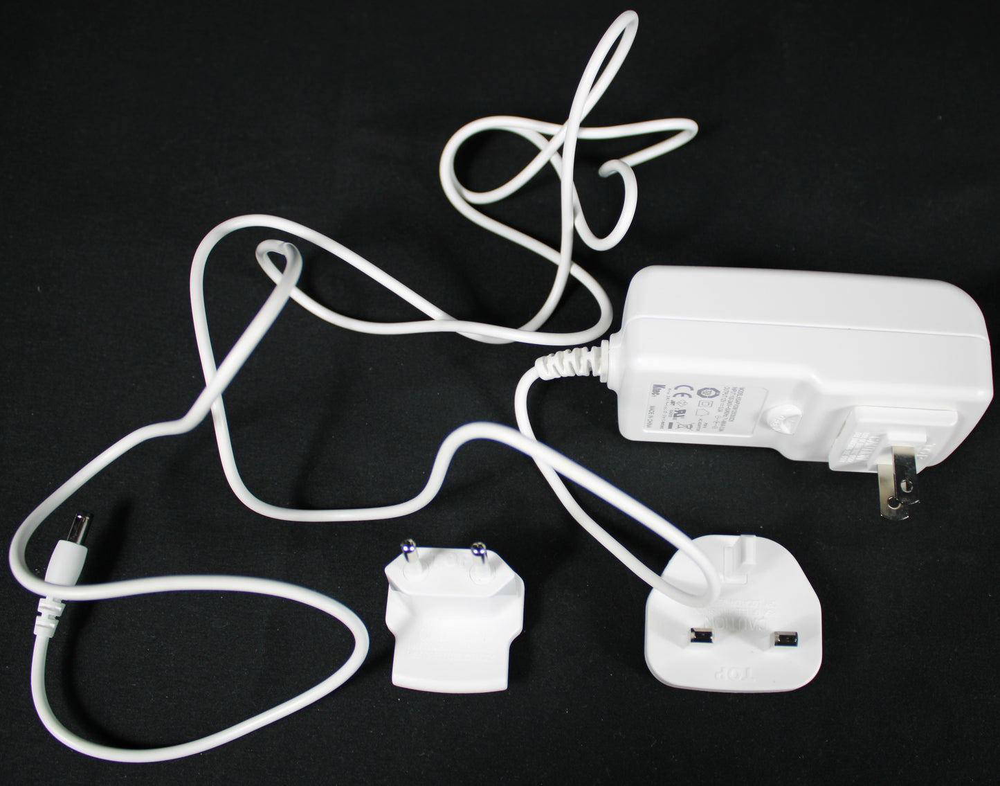 Silk’n Flash & Go LUXX IPL Hair Removal System with Accessories