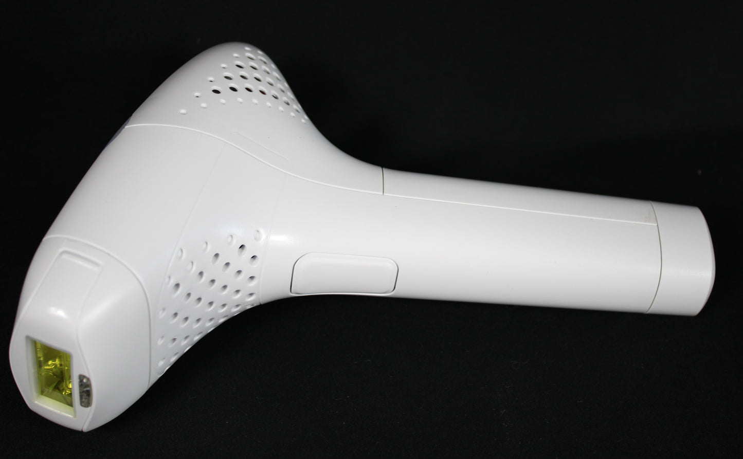 Silk’n Flash & Go LUXX IPL Hair Removal System with Accessories