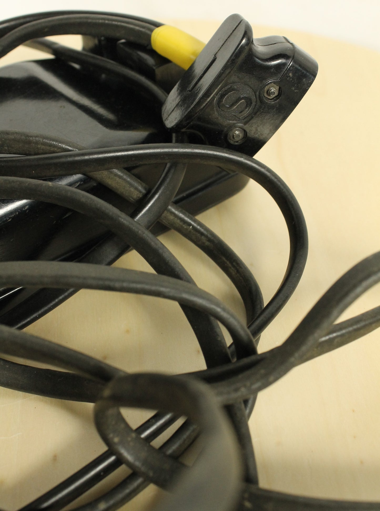 Vintage 1951 Singer Featherweight Model 221-1 Sewing Machine in Case, with Accessories and Original Manual