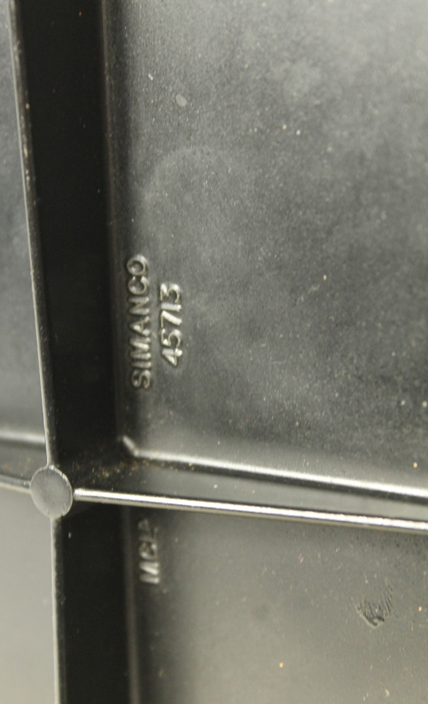 Vintage 1948 Singer Featherweight 221 (S/N EE575605) with Original Case & Huge Accessory Lot