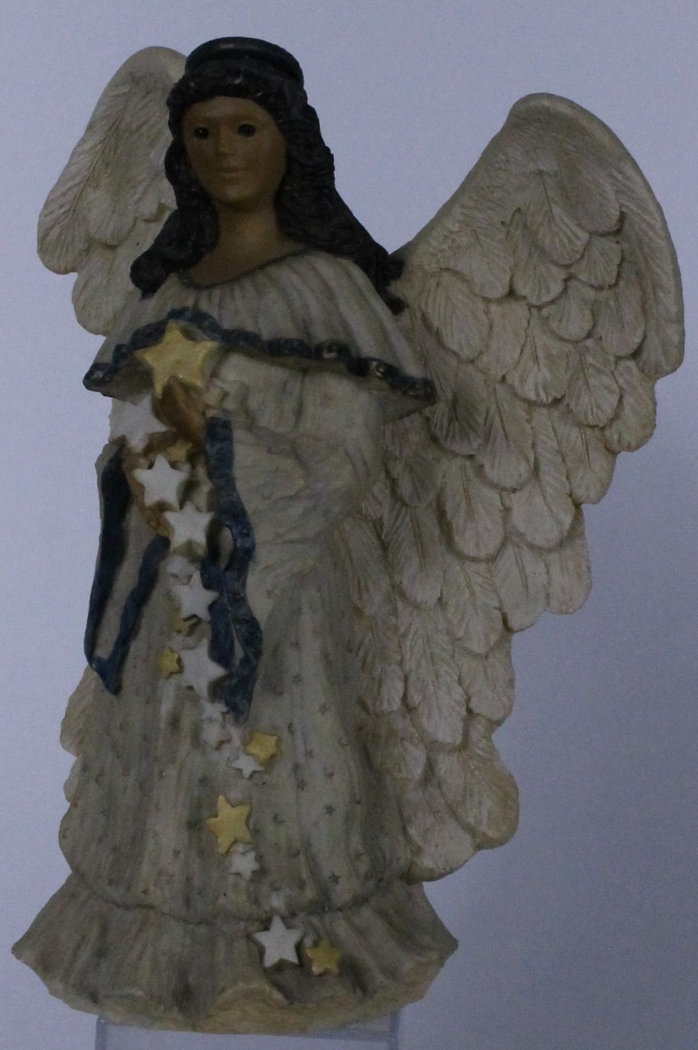 United Design Angels Collection "Starlight Starbright" Figurine (1995 Limited Edition of 10,000)