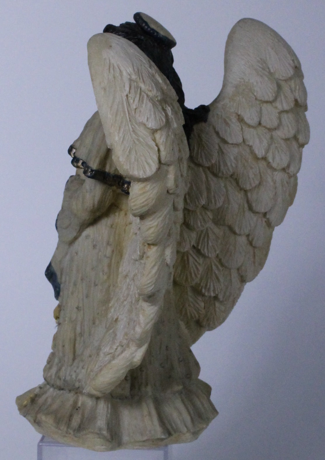 United Design Angels Collection "Starlight Starbright" Figurine (1995 Limited Edition of 10,000)