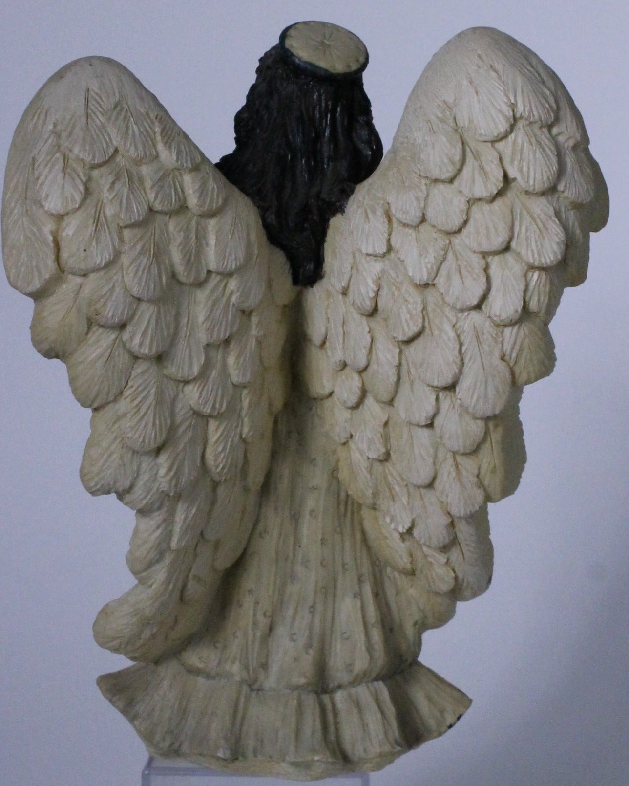 United Design Angels Collection "Starlight Starbright" Figurine (1995 Limited Edition of 10,000)