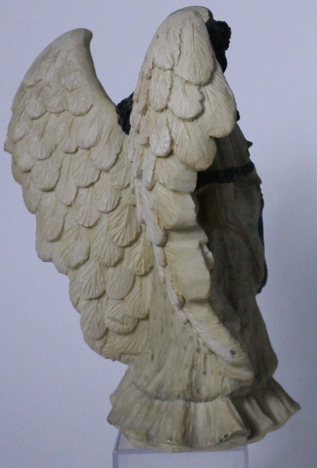 United Design Angels Collection "Starlight Starbright" Figurine (1995 Limited Edition of 10,000)