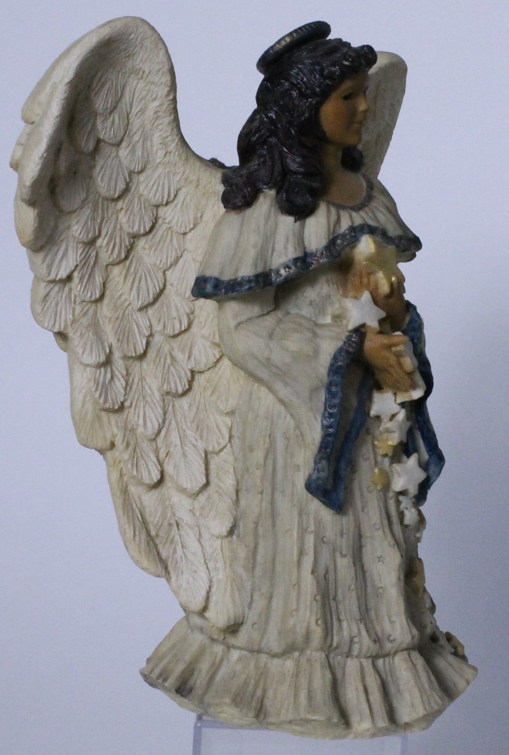 United Design Angels Collection "Starlight Starbright" Figurine (1995 Limited Edition of 10,000)