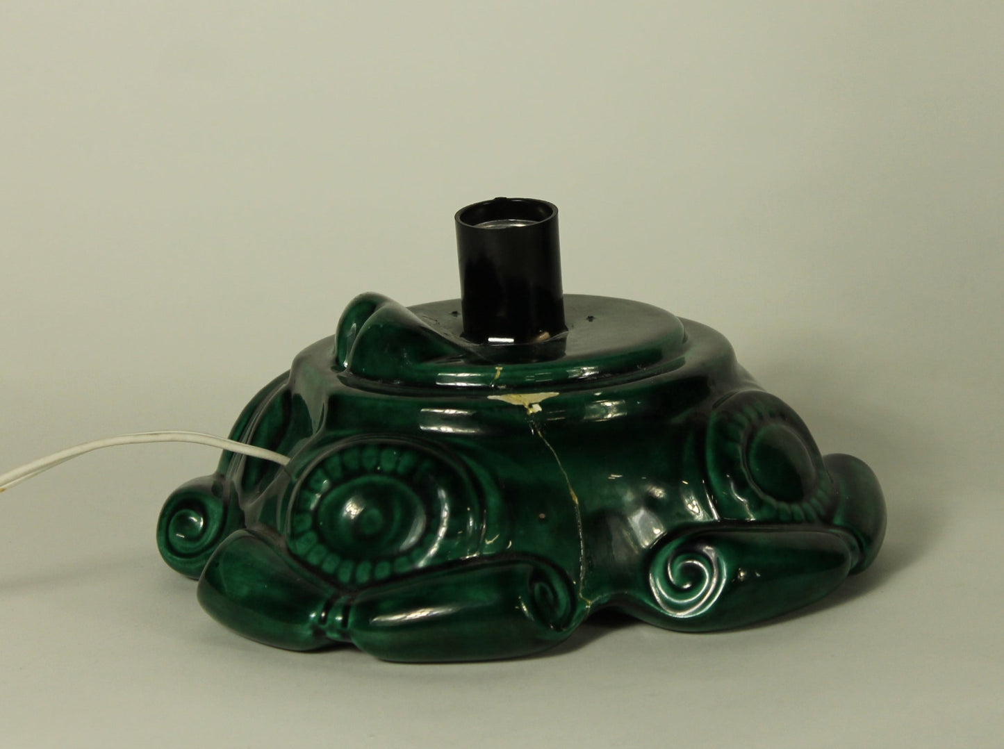 Ceramic Christmas Tree