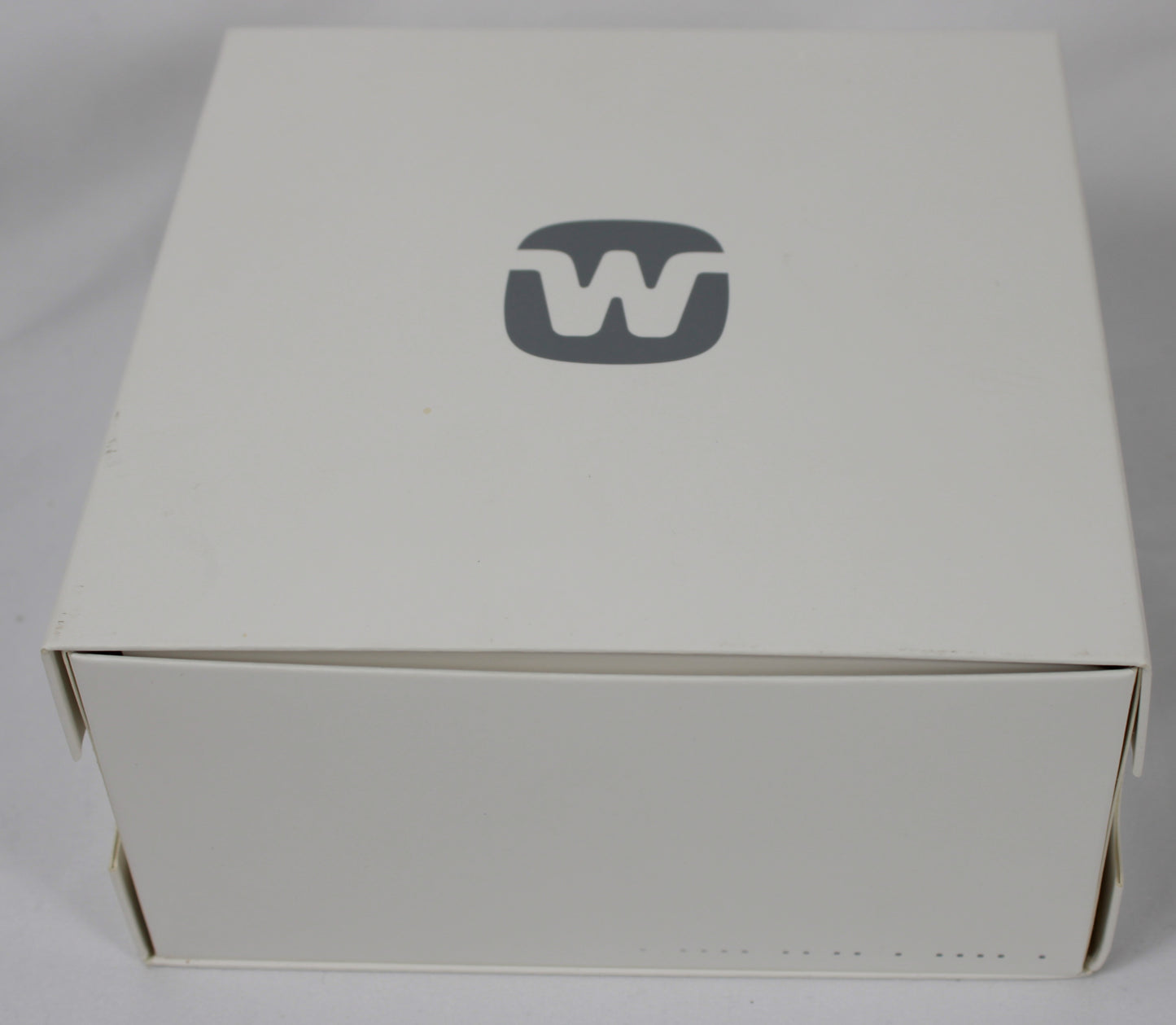 Widex TV Play Wireless Hearing Aid Streamer with Power and Connection Cables