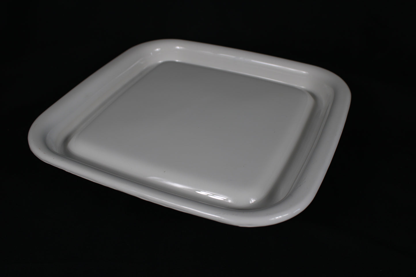 Corning Ware MW-2 Microwave Browner Grill
