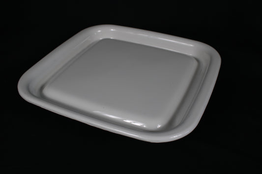 Corning Ware MW-2 Microwave Browner Grill