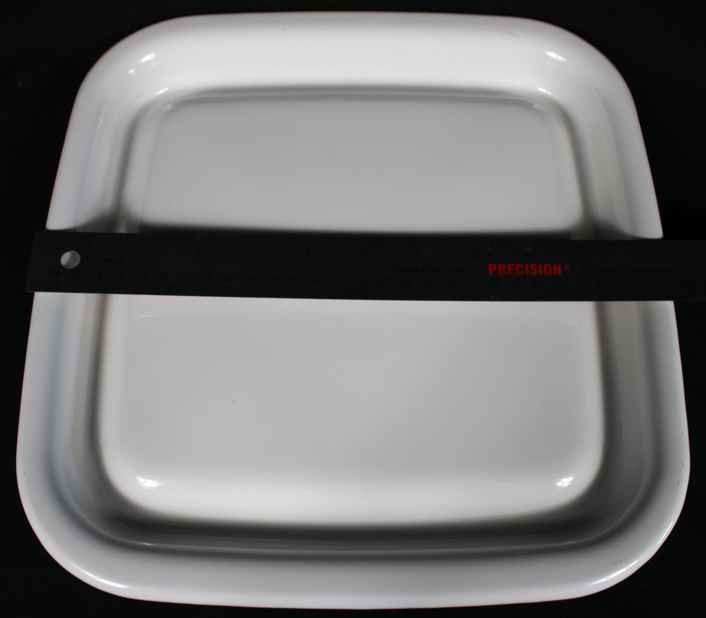 Corning Ware MW-2 Microwave Browner Grill