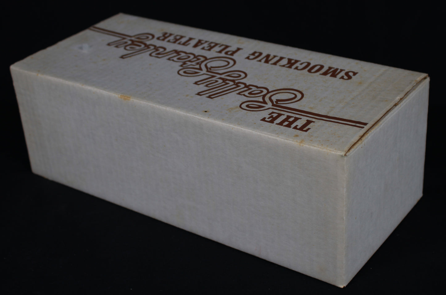 Vintage Sally Stanley Smocking Pleater - 24 Row Needle Capacity