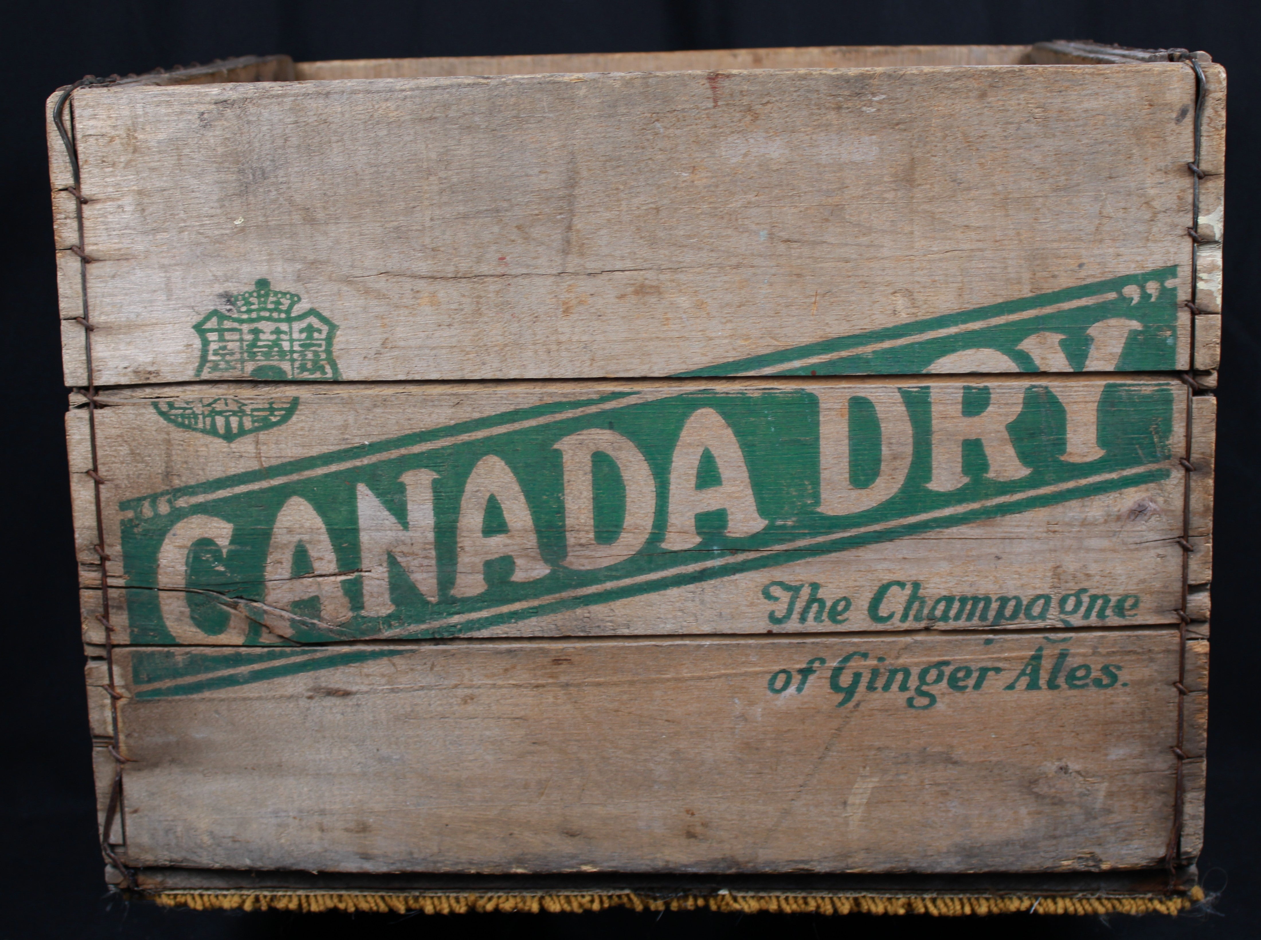 Historical Memorabilia – Shop Mission Store