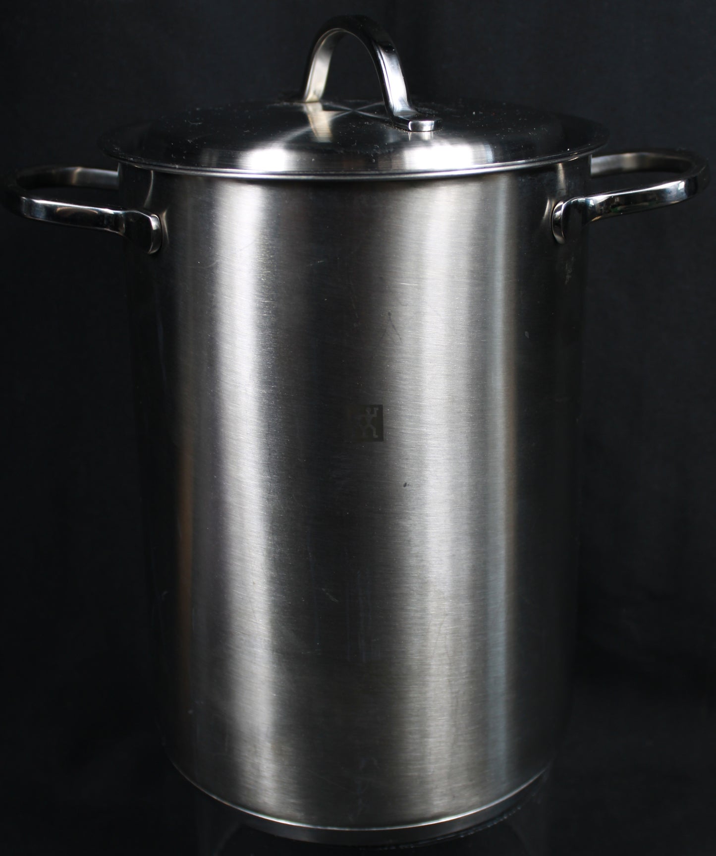 Zwilling J.A. Henckels Stainless Steel Asparagus and Pasta Steamer Pot Set