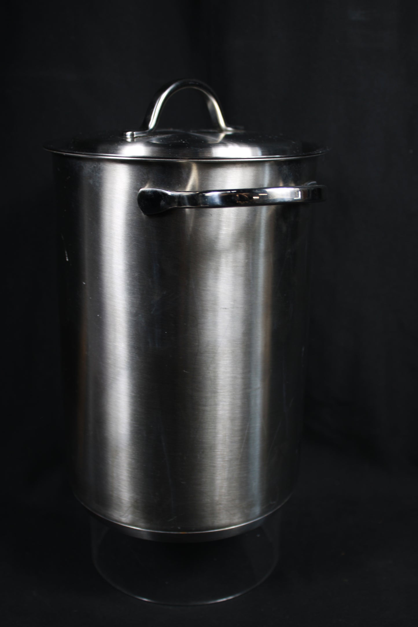 Zwilling J.A. Henckels Stainless Steel Asparagus and Pasta Steamer Pot Set