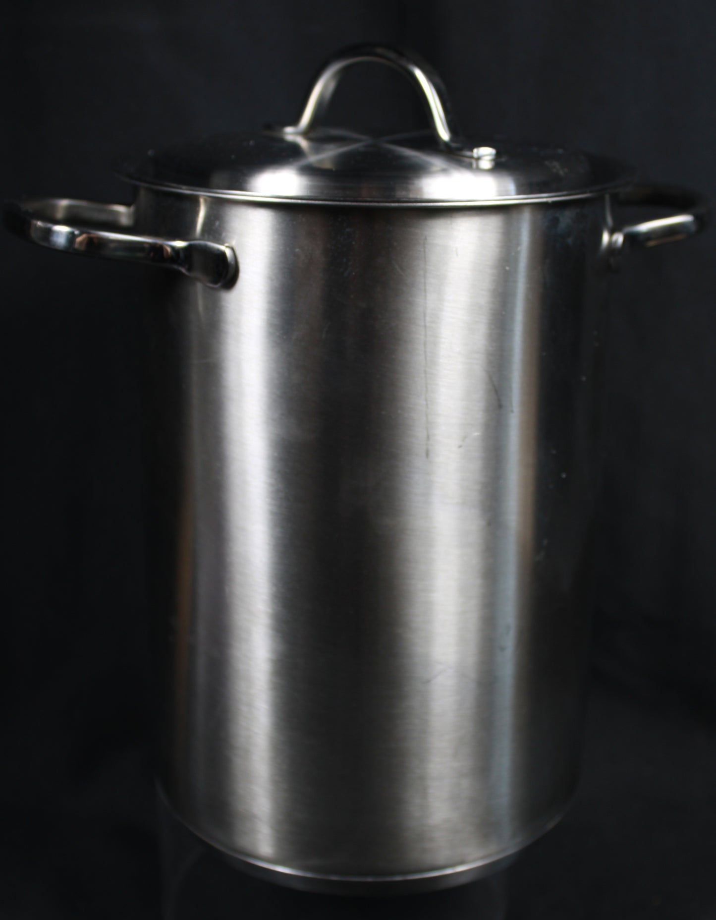 Zwilling J.A. Henckels Stainless Steel Asparagus and Pasta Steamer Pot Set