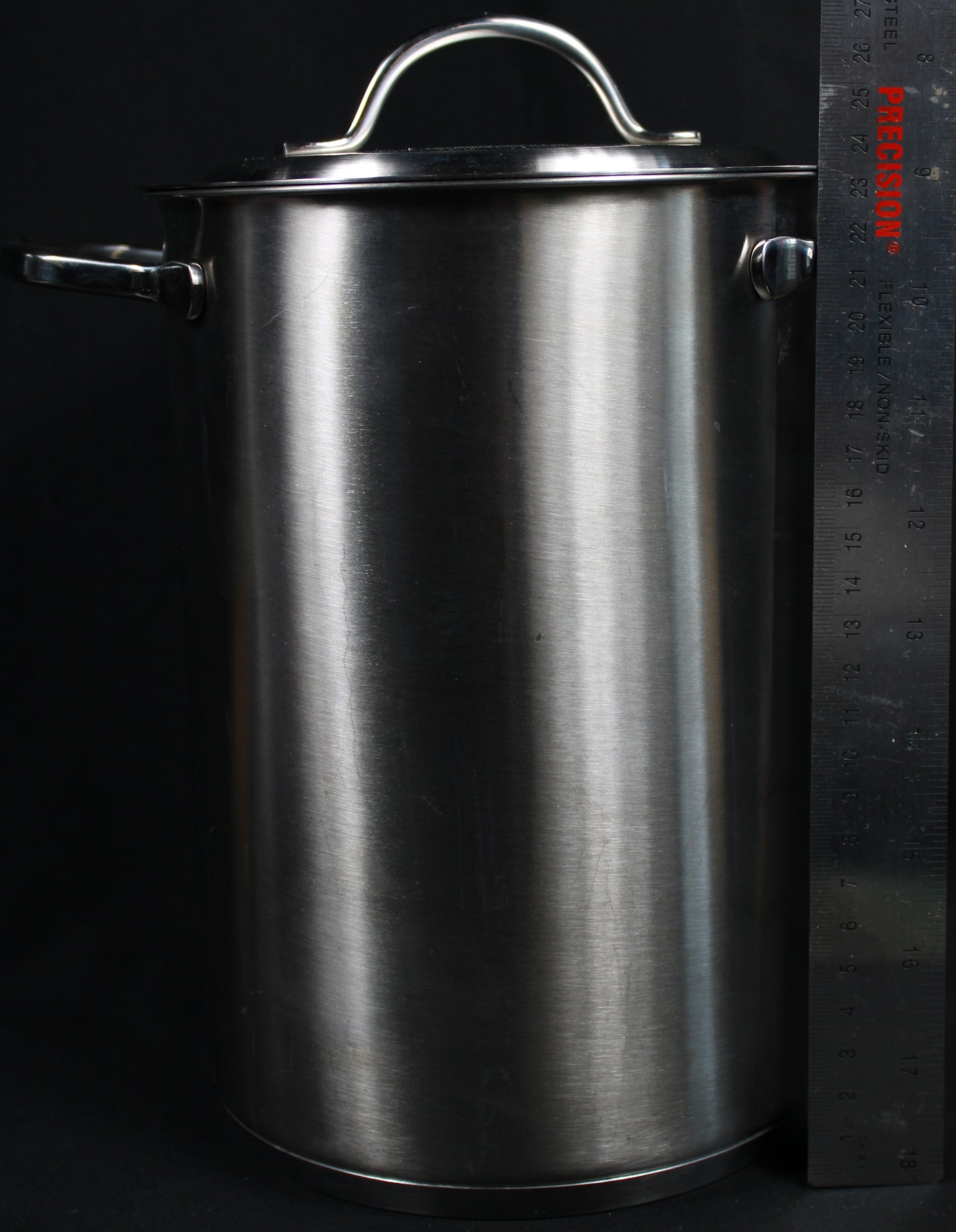 Zwilling J.A. Henckels Stainless Steel Asparagus and Pasta Steamer Pot Set