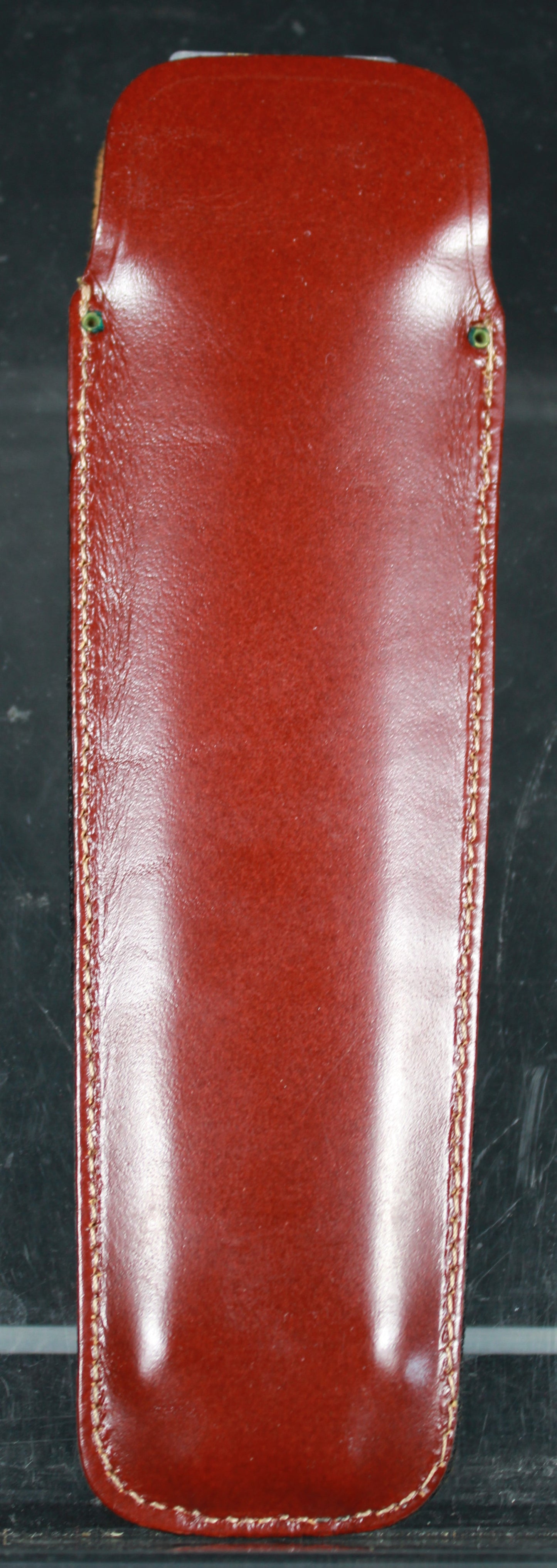 Vintage Pickett Model N600-ES All-Metal Pocket Slide Rule