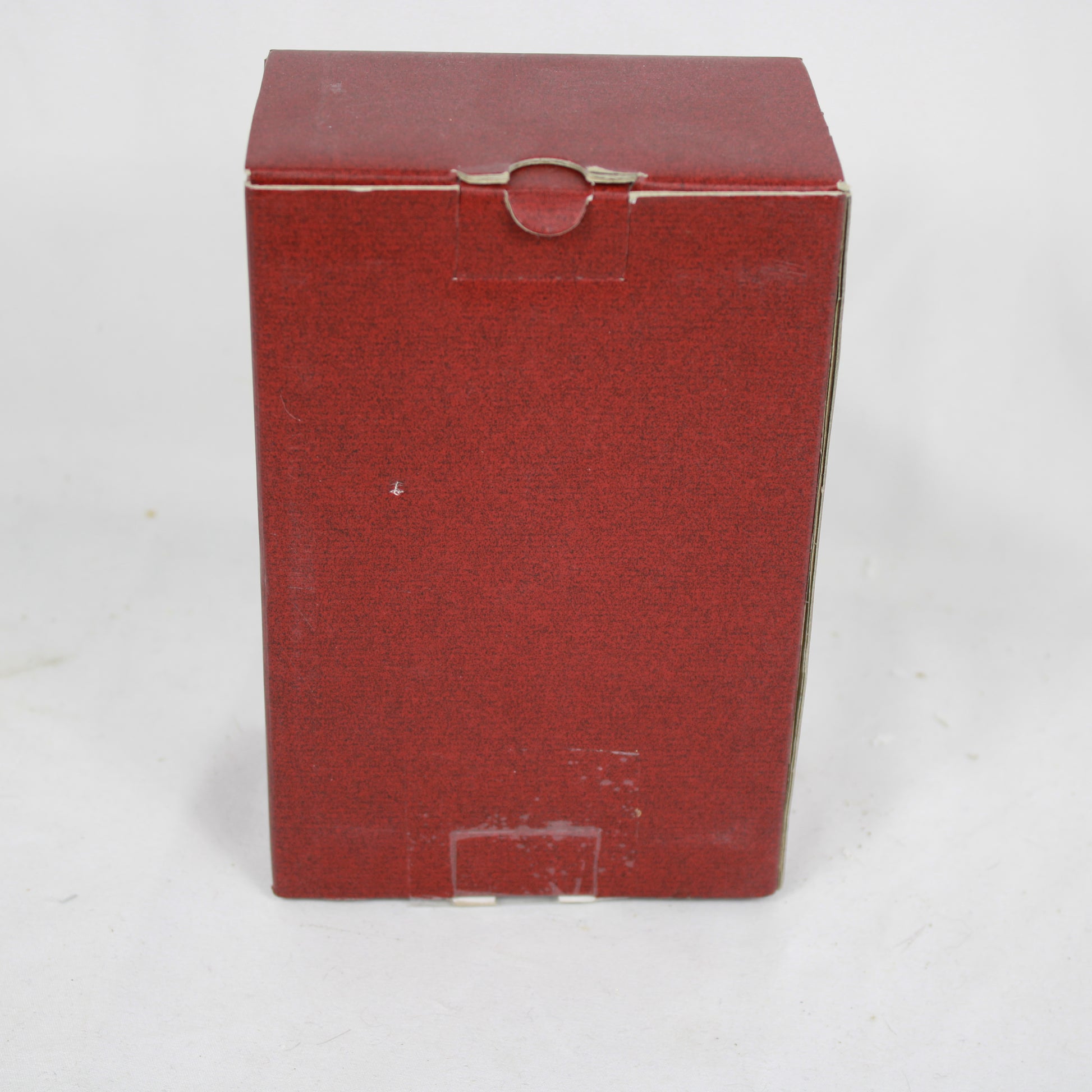 Villeroy and Boch Christmas Deer Trinket Box