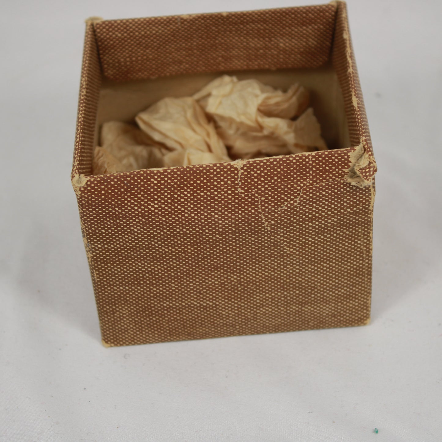 Tavern Candle Pilgrim Figural Thanksgiving Candles Set of 4 with Box