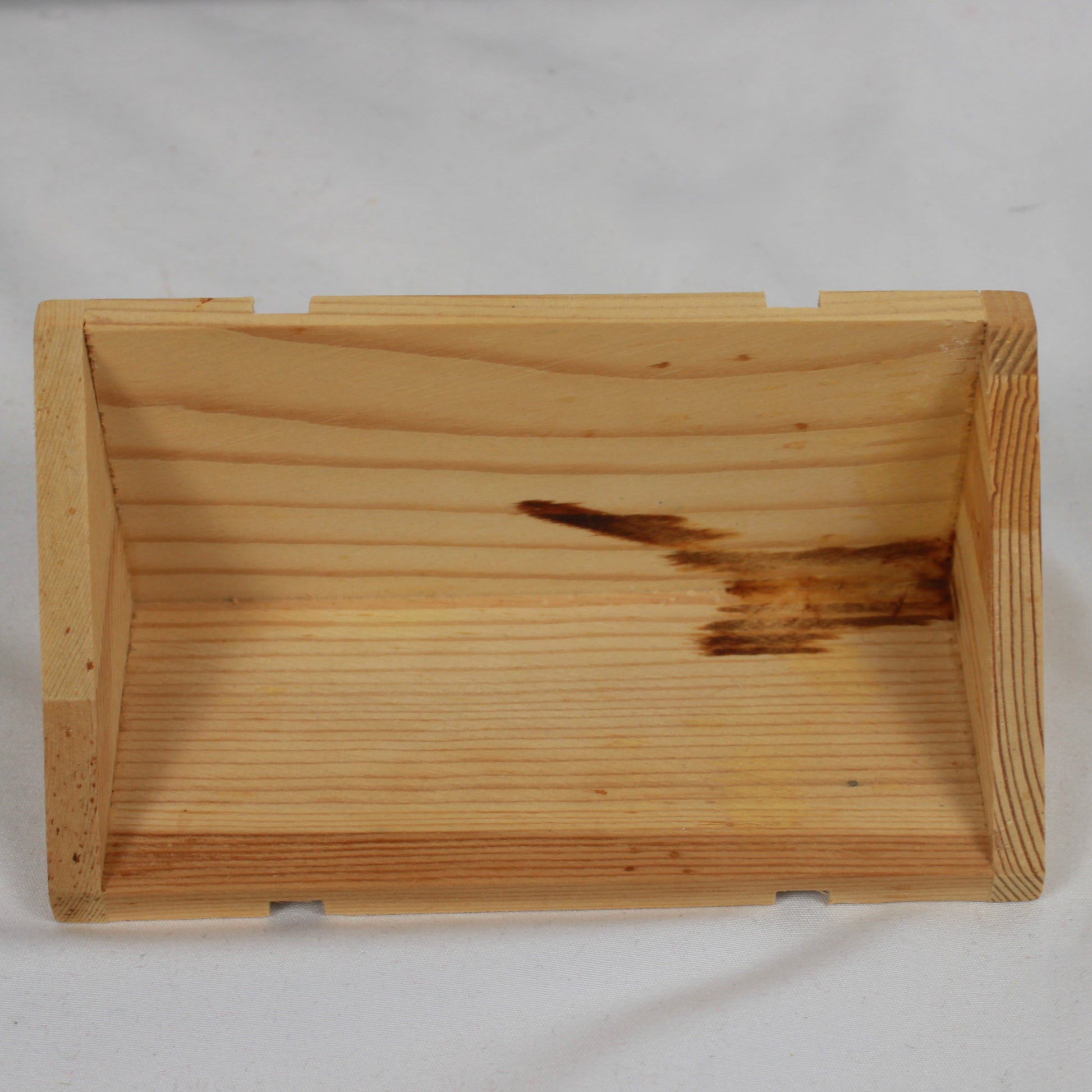 The Giving Manger Christmas Box Set with Book, Manger, and Baby Jesus