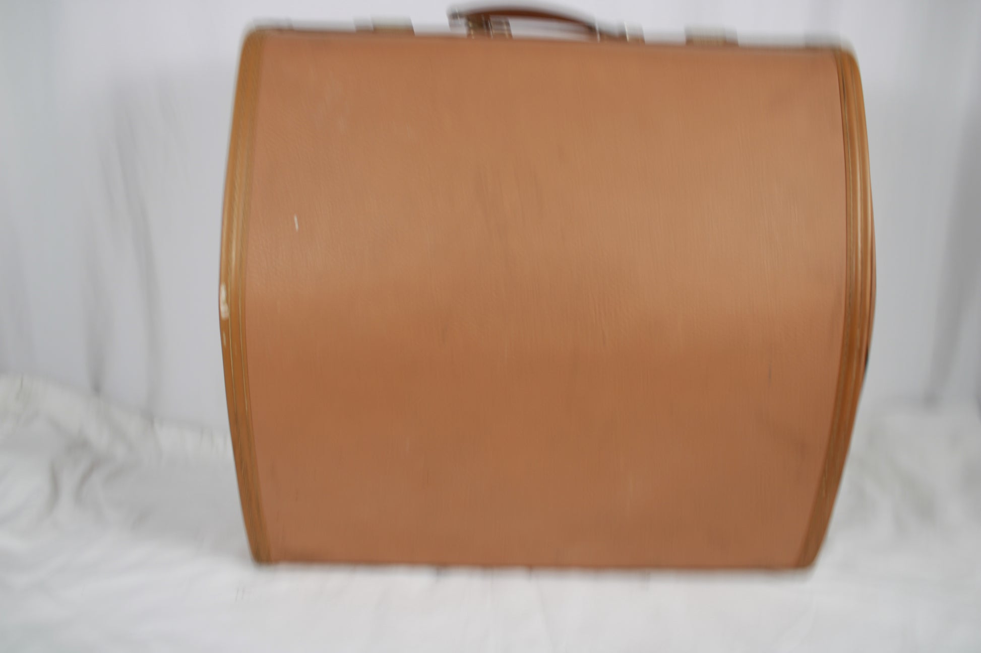 1960s Delicia Baby II Piano Accordion with Hard Case - Black