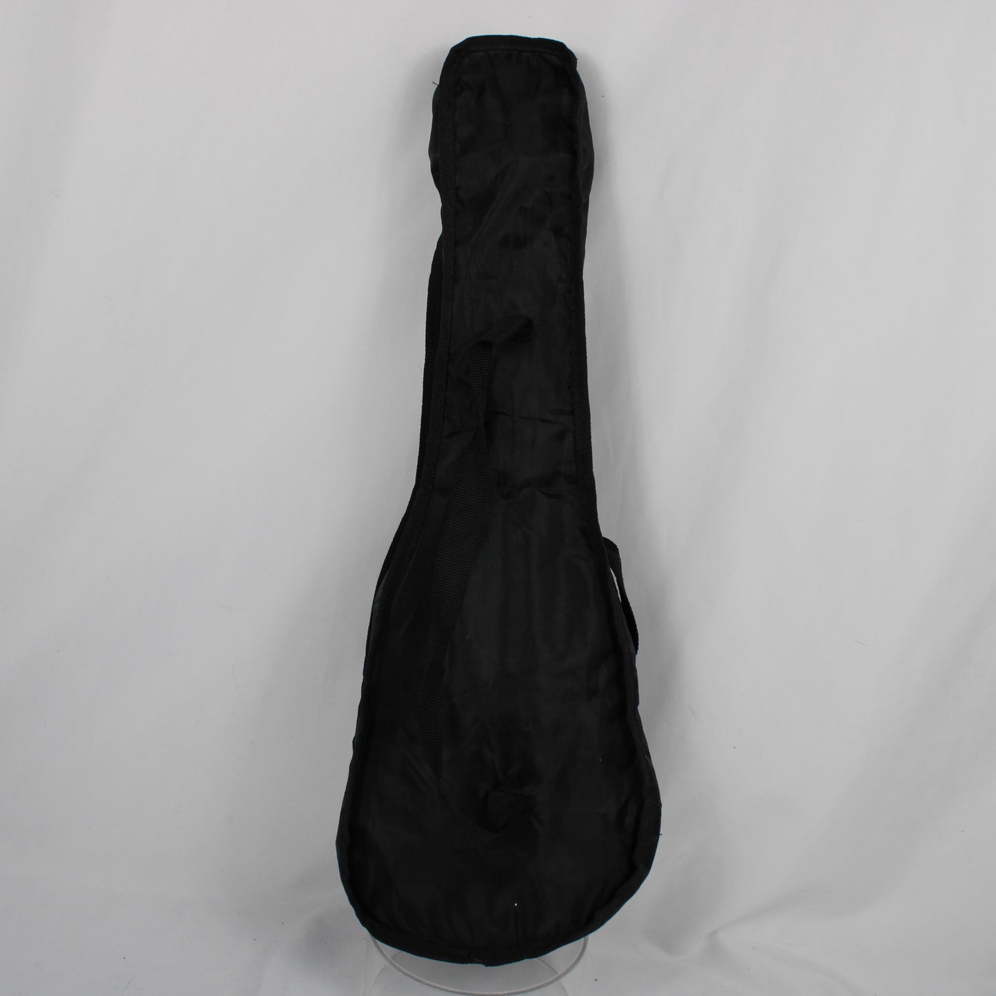 Westbury Natural Finish Soprano Ukulele with Gig Bag