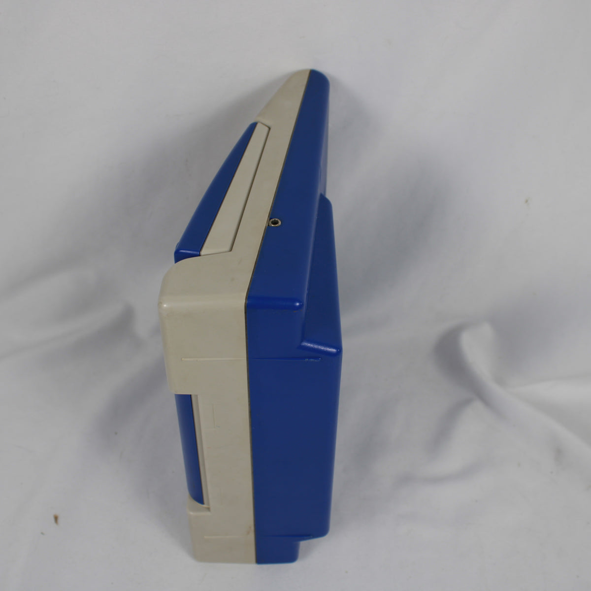 1992 VTech Talking Super Smart Start - Tested