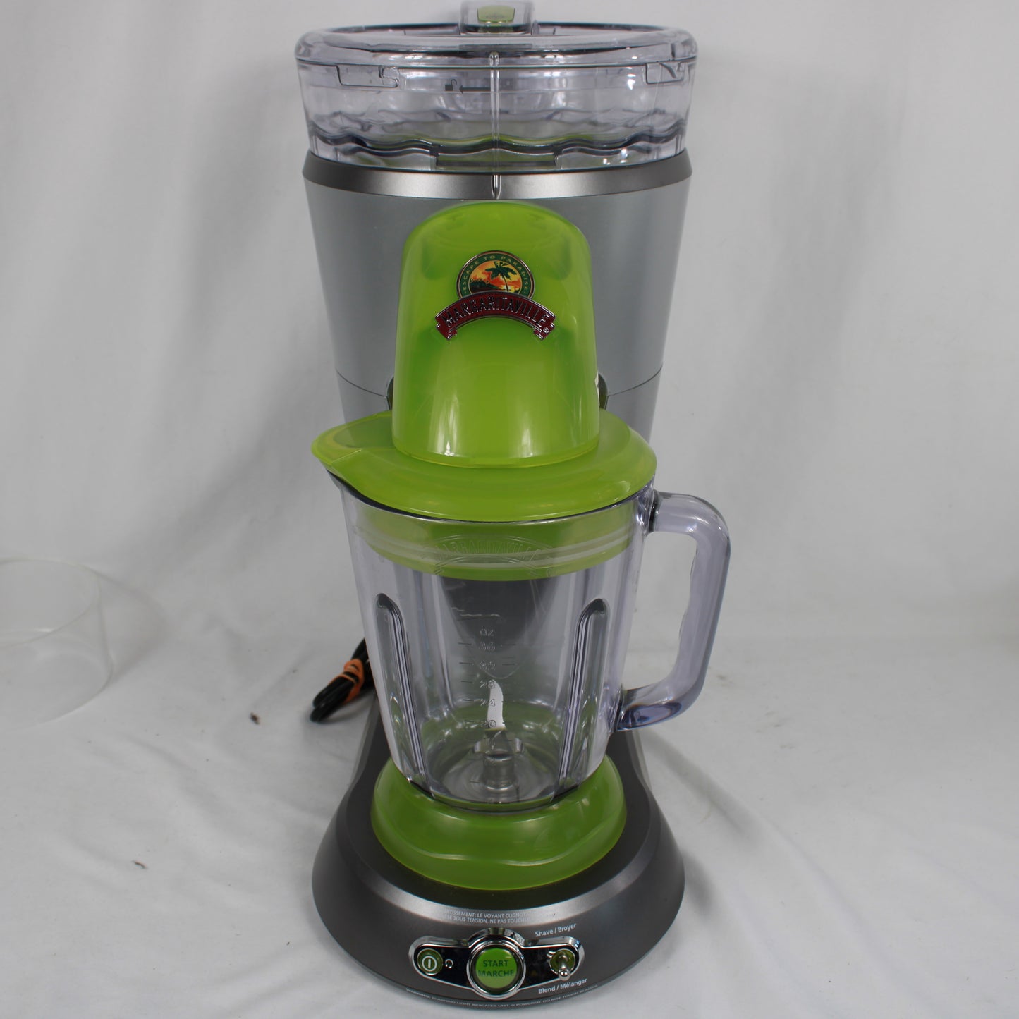 Margaritaville Key West Frozen Concoction Maker DM0700