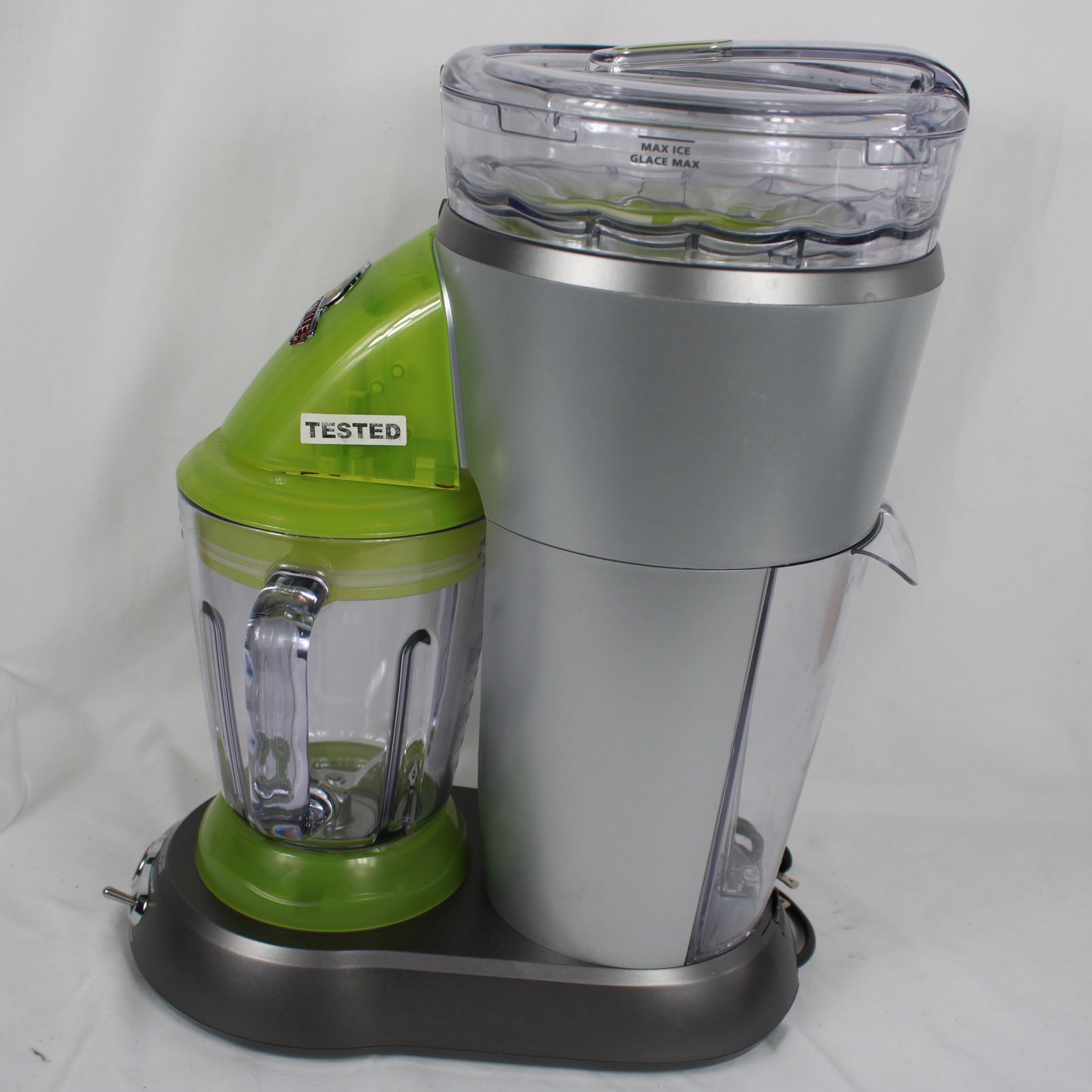 Margaritaville Key West Frozen Concoction Maker DM0700