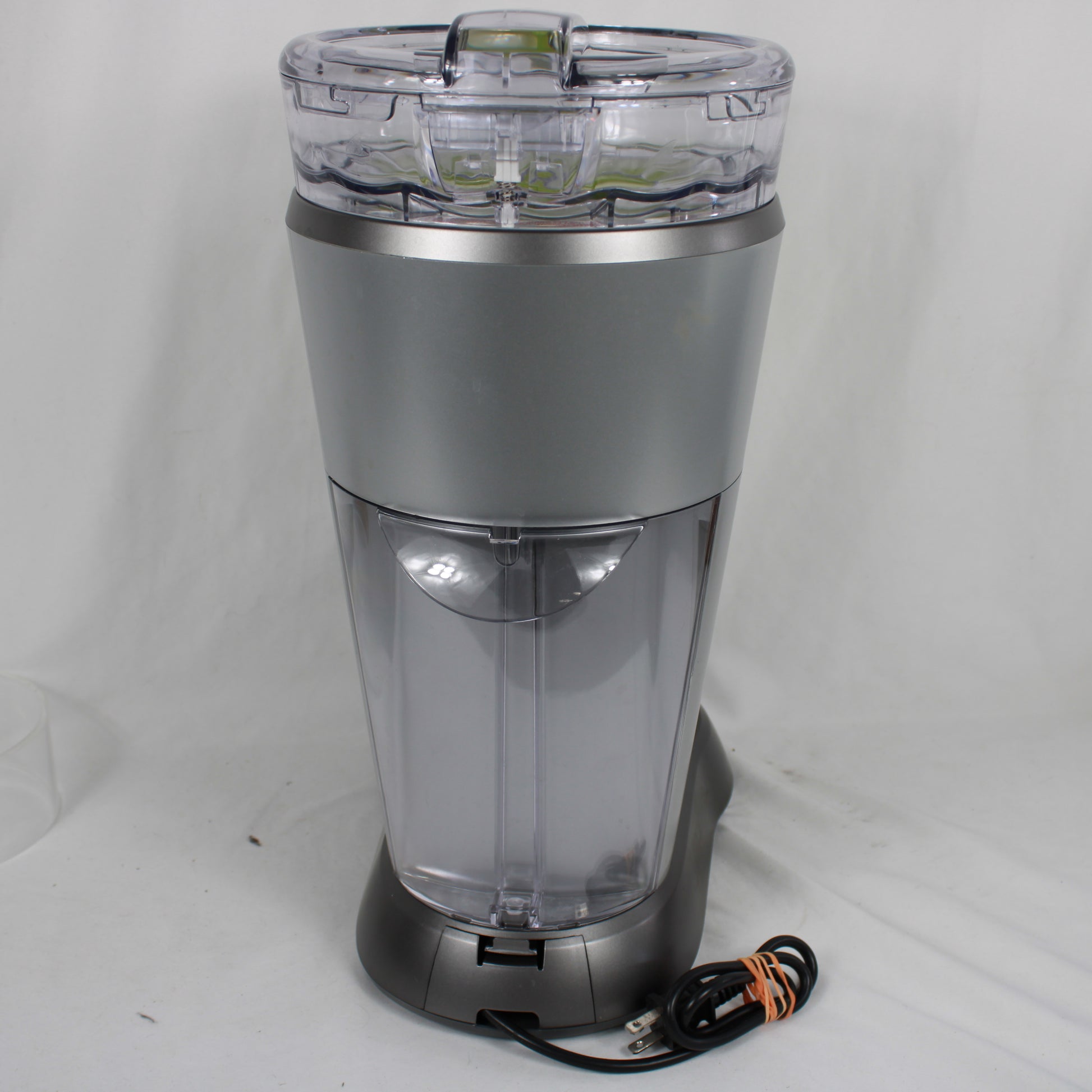 Margaritaville Key West Frozen Concoction Maker DM0700