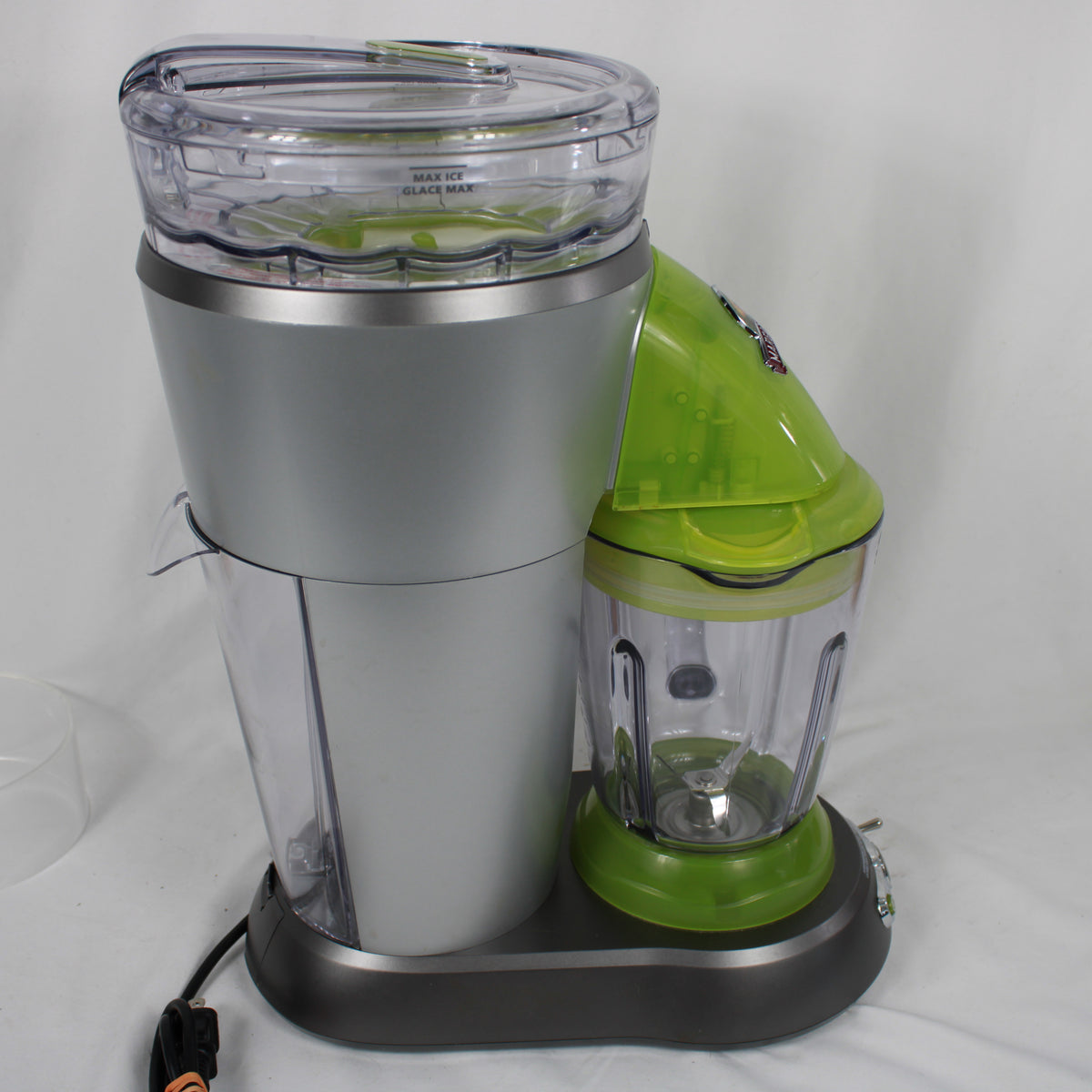 Margaritaville Key West Frozen Concoction Maker DM0700