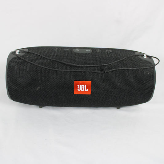 JBL Xtreme Portable Bluetooth Speaker