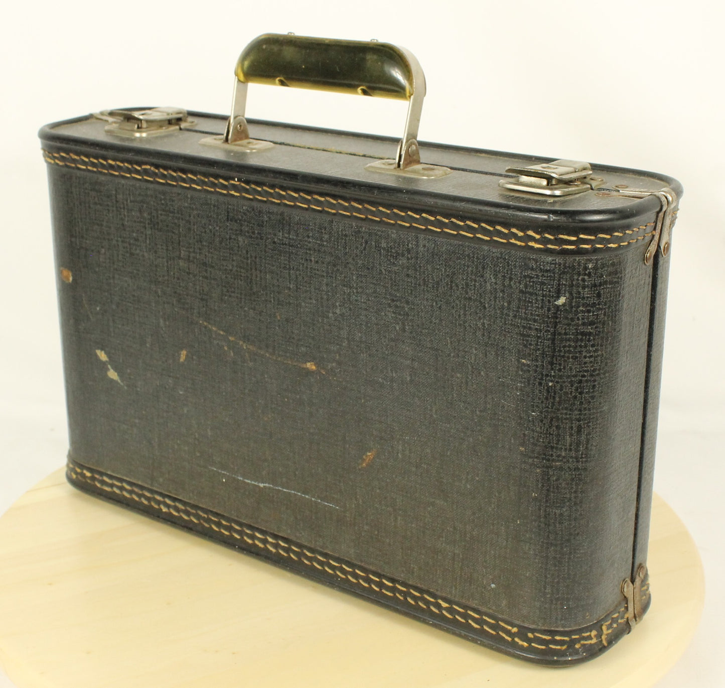 Boosey & Hawk Clarinet