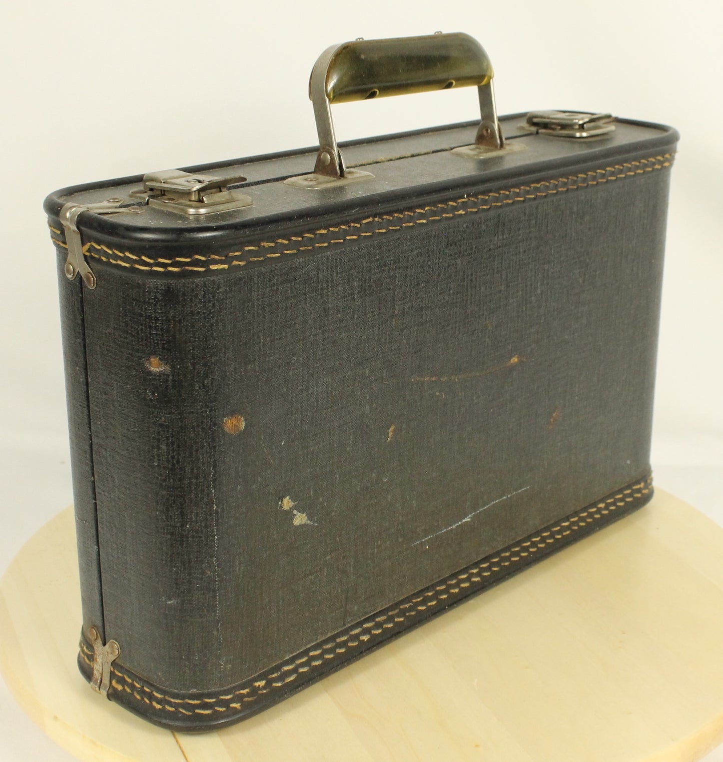 Boosey & Hawk Clarinet