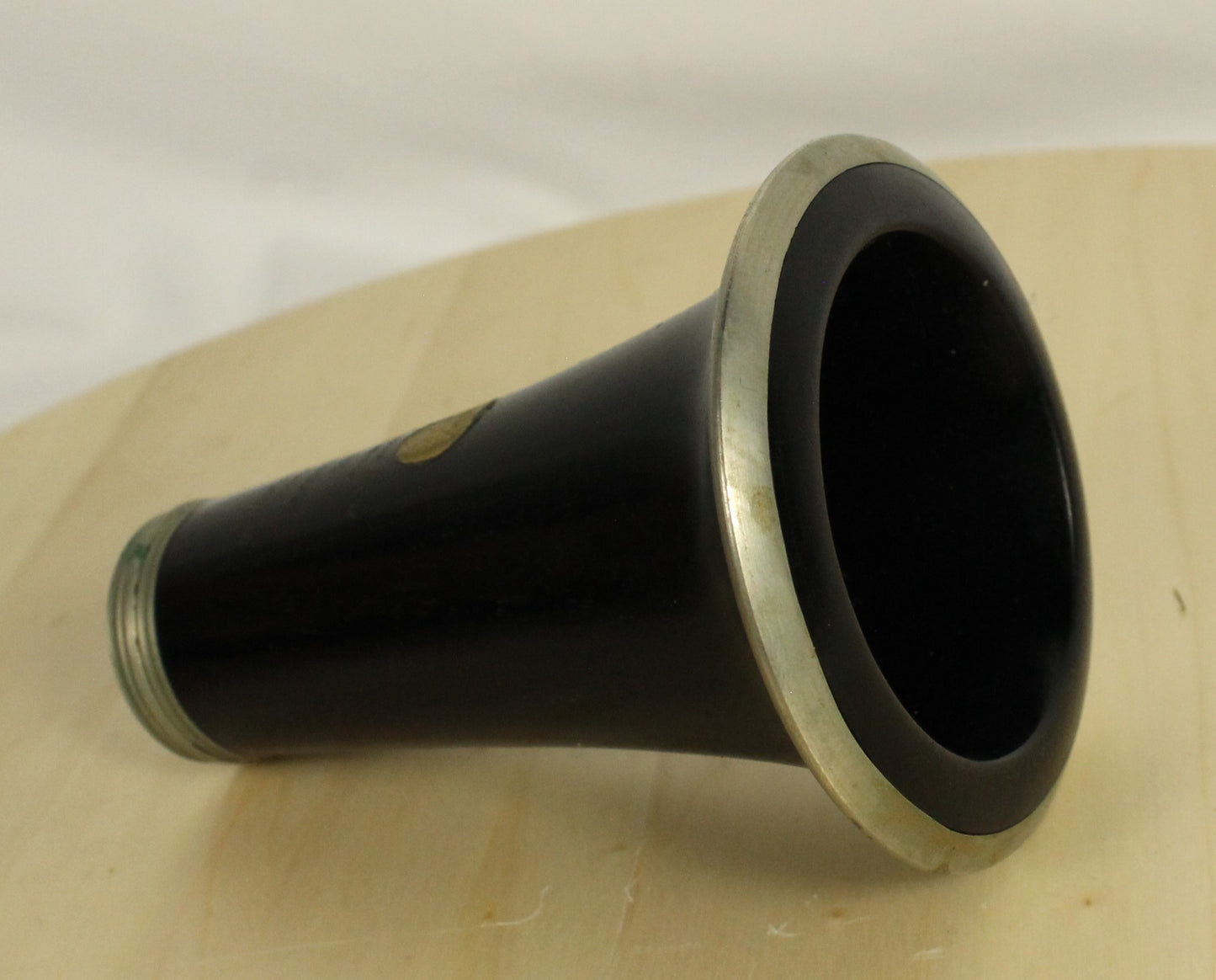 Boosey & Hawk Clarinet