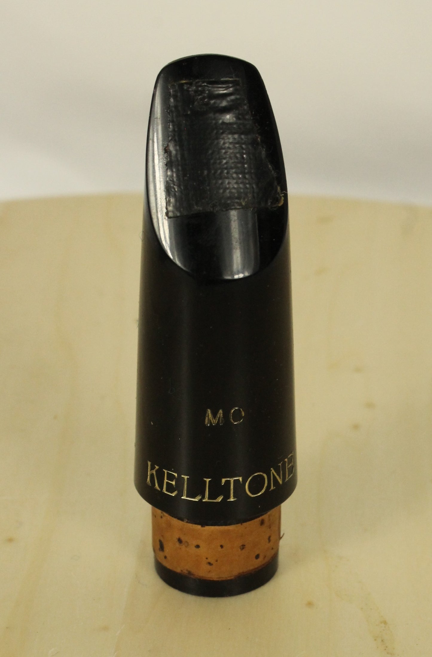 Boosey & Hawk Clarinet